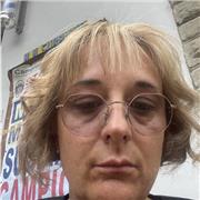 Laureata in scienze dell’educazione è disponibile e per un contatto il numero è grazie